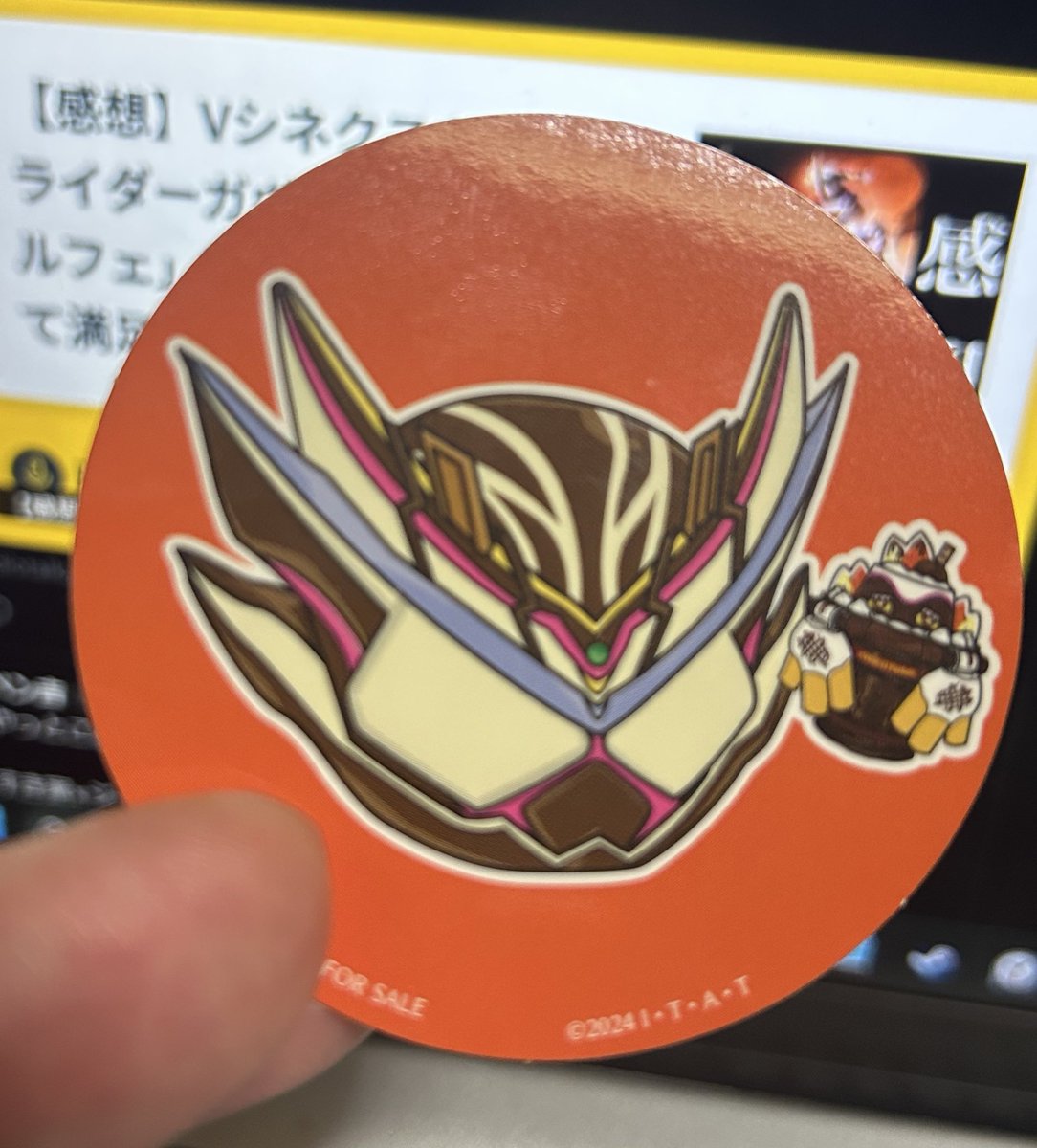 ペン吉 (@6KeD9A7lu8QjJUf) / Posts / X