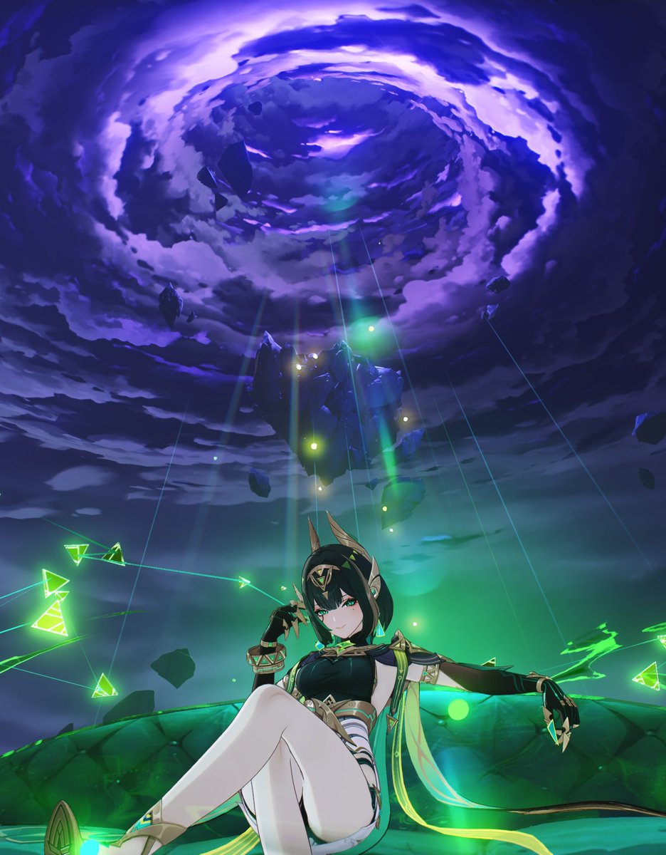 Takabisyadoriru's tweet image. 