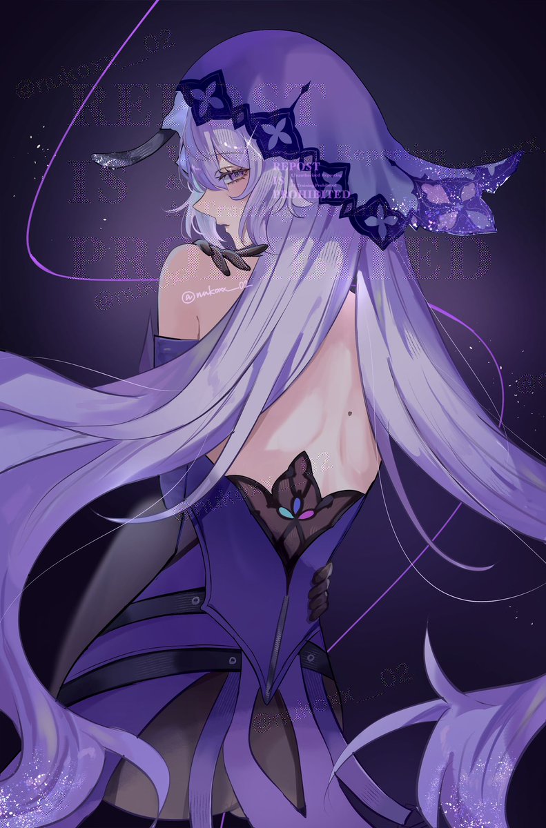 nukoxx__02's tweet image. 