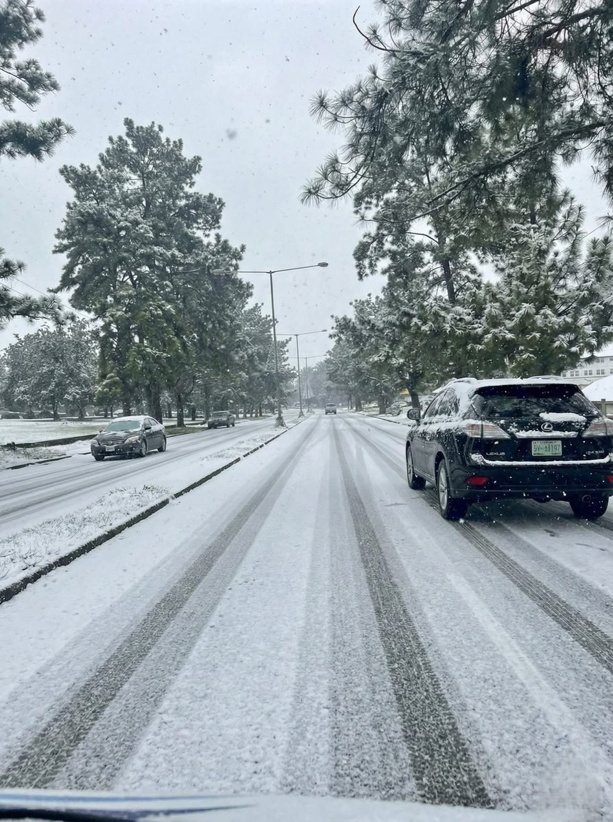 Ramseyizzy1's tweet photo. Don’t be surprised…this is not CANADA 🇨🇦.

this is CALABAR 🥶🥶My state is very beautiful 🤩 … https://t.co/GHBOWKktqk
