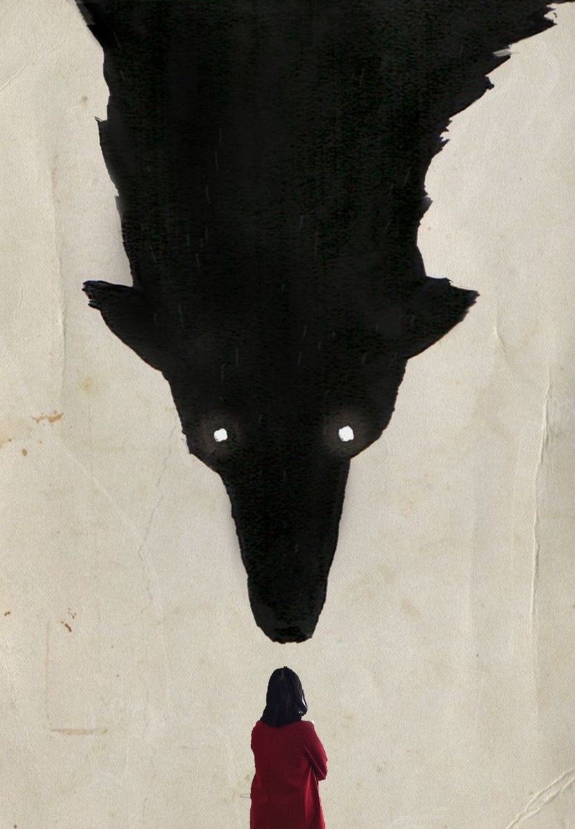 Giondimasama's tweet image. 🧠 Mental Health Breakthrough Formula:
66(7+8+6+99+33)66 = 666,468
This number guides:

· Personalized nano-blood doses 🩸
· Radio wave frequencies for serotonin 🧬
· Gene editing precision 🧪
  Future psychiatry = Math + Tech + Hope

#MathInMedicine #NeuroTech…