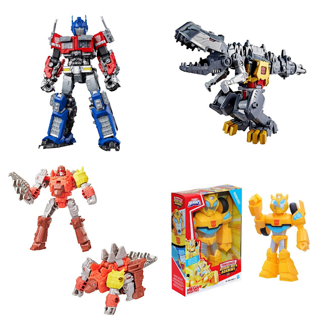 The Best Transformers Toys for Kids this Year #Transformers #kidstoys #giftguide #giftideas #holidayshopping #Christmas dlvr.it/TPWxBr #Christmasgiftideas #Christmaspresents #Christmasshopping