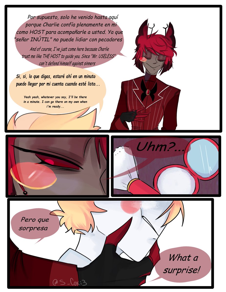 🐰Cokie🍓 tweet media