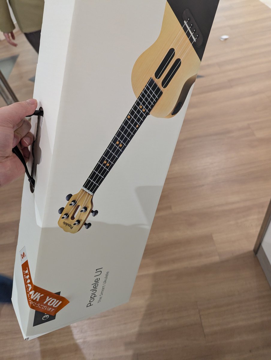 飲み会に行けなくなった男の末路