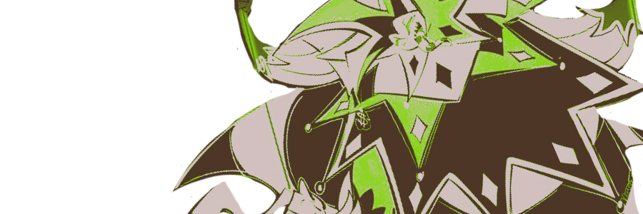 M0NEYB4GZZ's tweet image. ᅠ
ᅠ

ᅠ
ᅠ
         ᅠ

ᅠ
ᅠ