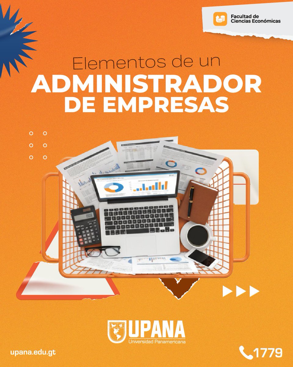 Universidad Panamericana de Guatemala (@upanagt) on Twitter photo 