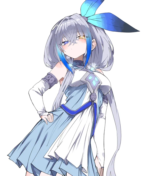 ドヤヴェハ