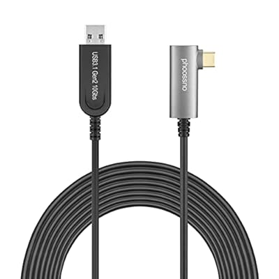 DL_US_Tech's tweet image. Get a 5.0% discount on select items from phoossno until Dec 01 2025, while supplies last.

Click amzn.to/4pnvmjg to see available products.

(US only. Discount code YLIHLJK3 applied at checkout)

#Amazon #Computers #Ad #Deal #Bargain #Sale #Voucher #Promo #Coupon