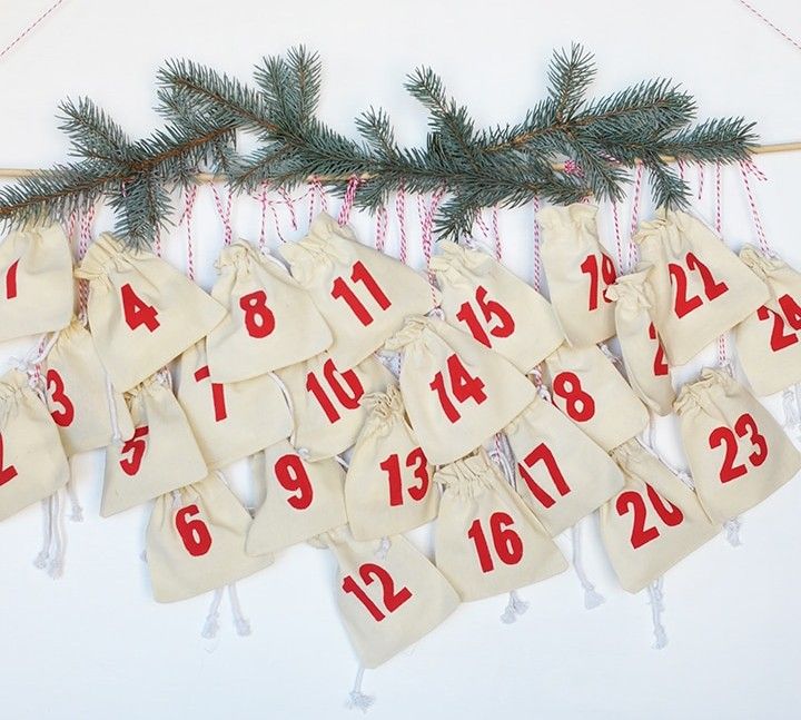 David Stifter 🍵📄🦊 tweet media