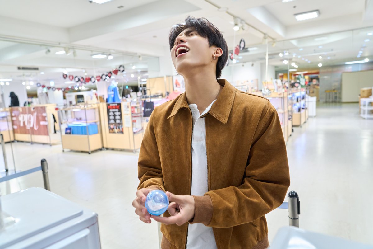 ⭐︎to.me (@tome20200807) / Posts / X