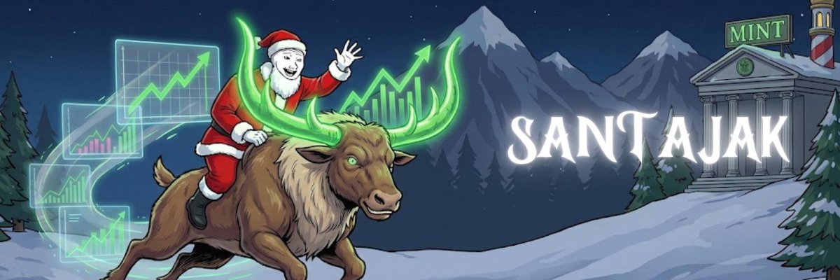 And we're just getting started 

So.
Much.
Higher.