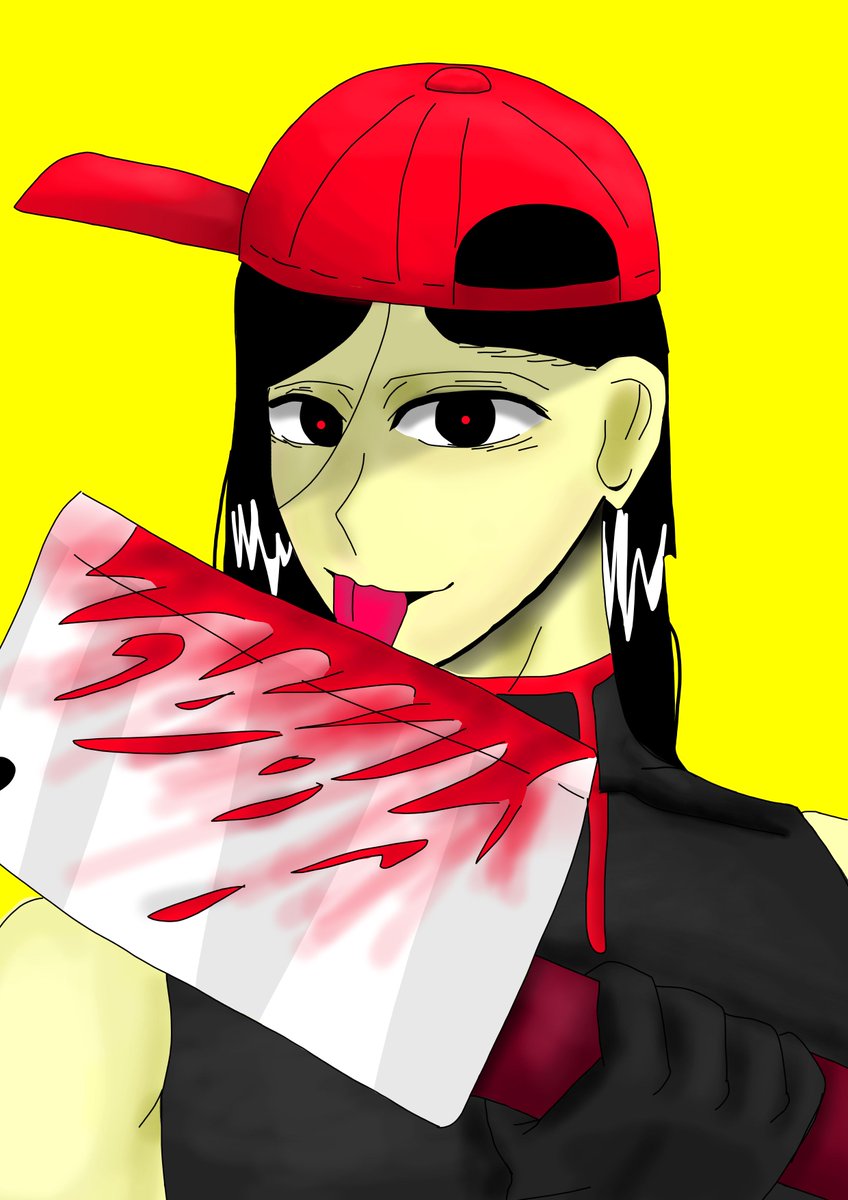 billyhow9 tweet media