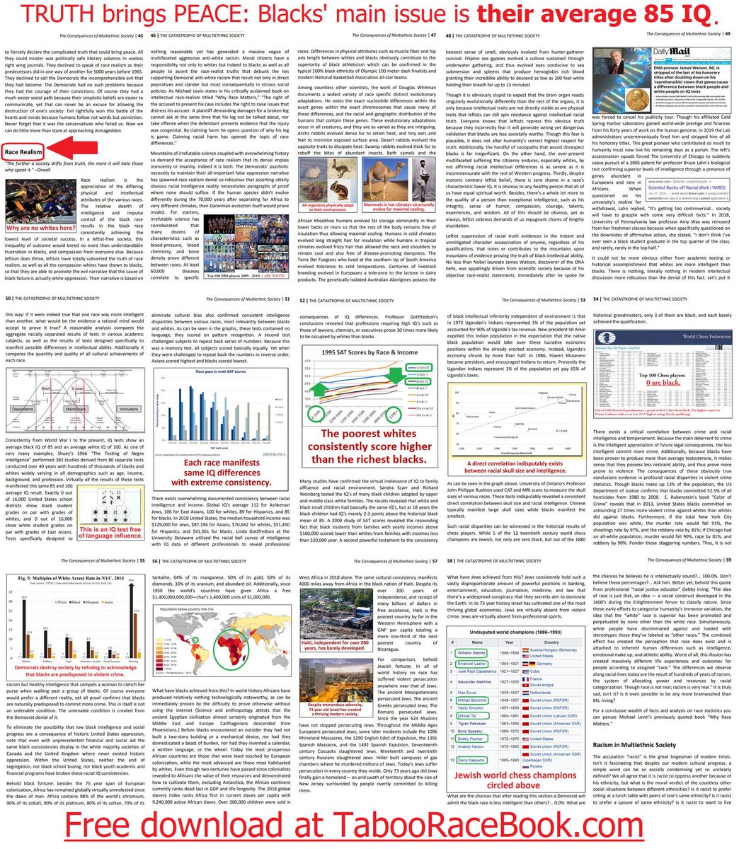 🇬🇧🏴󠁧󠁢󠁷󠁬󠁳󠁿 Geed tweet media