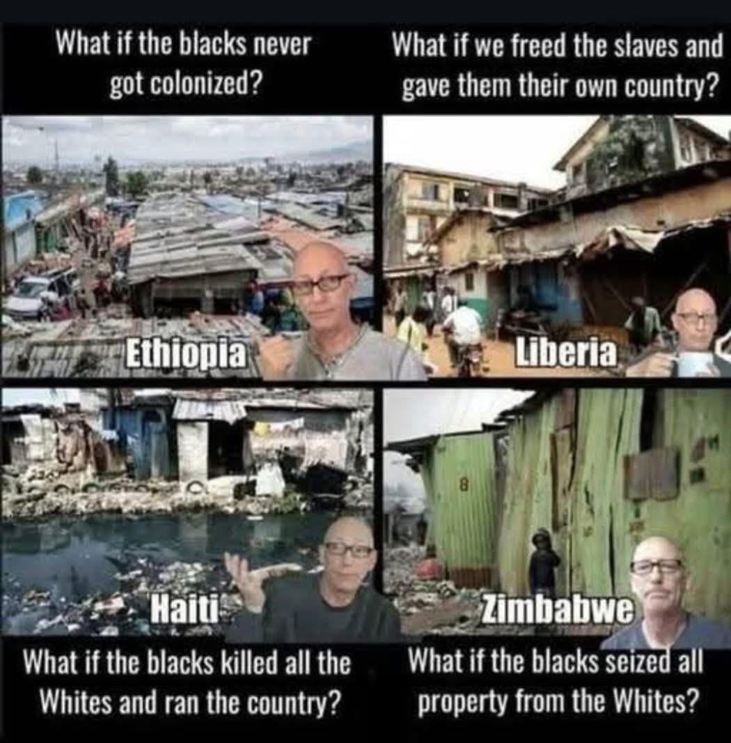 🇬🇧🏴󠁧󠁢󠁷󠁬󠁳󠁿 Geed tweet media