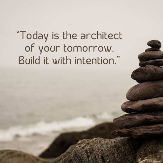 Spatial_Hero's tweet image. ☀️ GM crypto family! Day one of my new trend for the trenches. Starting everyone’s day off with positive reinforcement. RT and share. Let’s make this space better than we found it together! ✊

#Crypto #CryptoCommunity #CryptoHelp #CryptoMarket