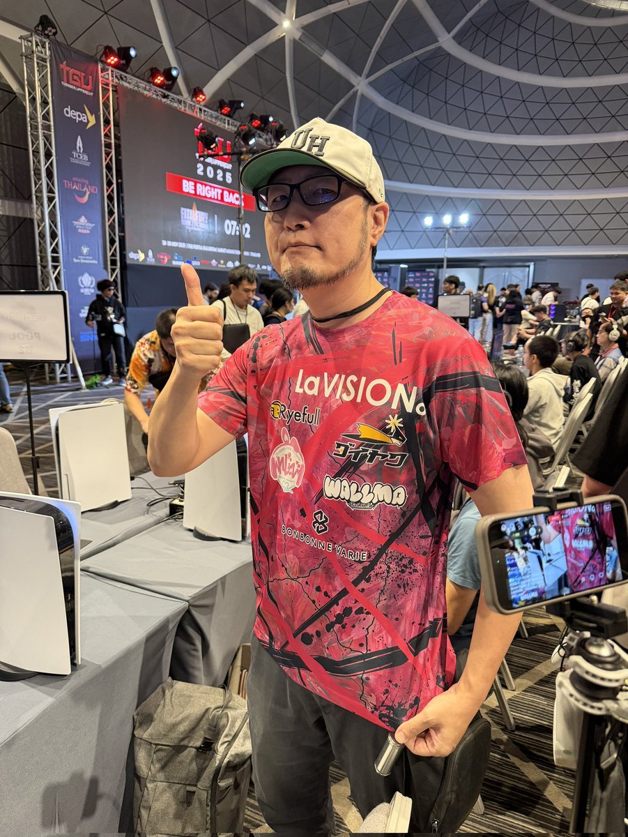 こうすけ こうすけ (@kousukep) / Posts / X