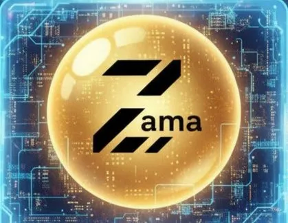 dishaa615's tweet photo. It’s the native token of the Zama Confidential Blockchain Protocol and will be used for fees and staking. The protocol runs on Delegated Proof-of-Stake with 18 operators (13 KMS nodes + 5 FHE Coprocessors). 
@zama 
  #ZamaCreatorProgram https://t.co/3yDGaPyST2