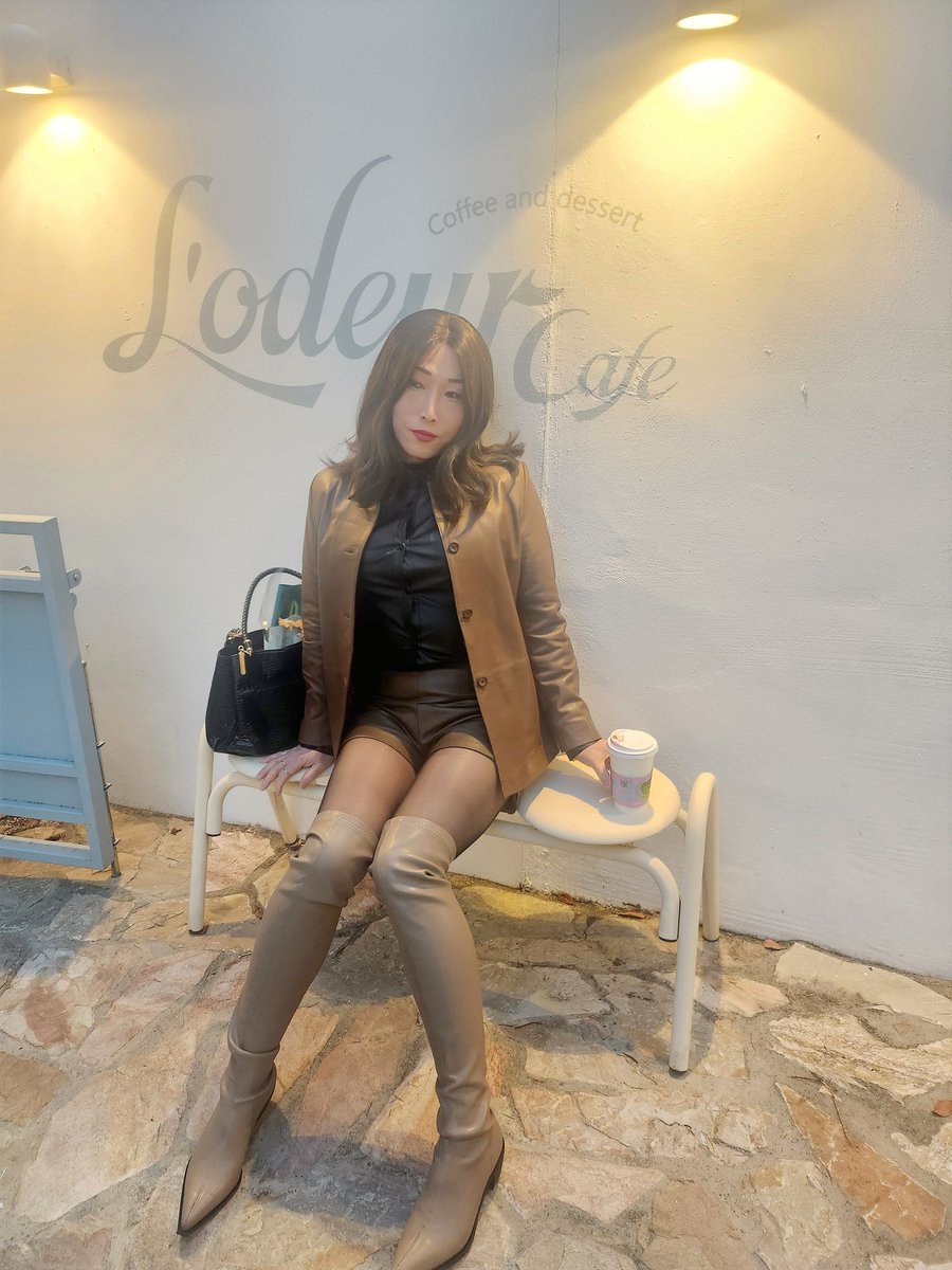 혜란 tweet media