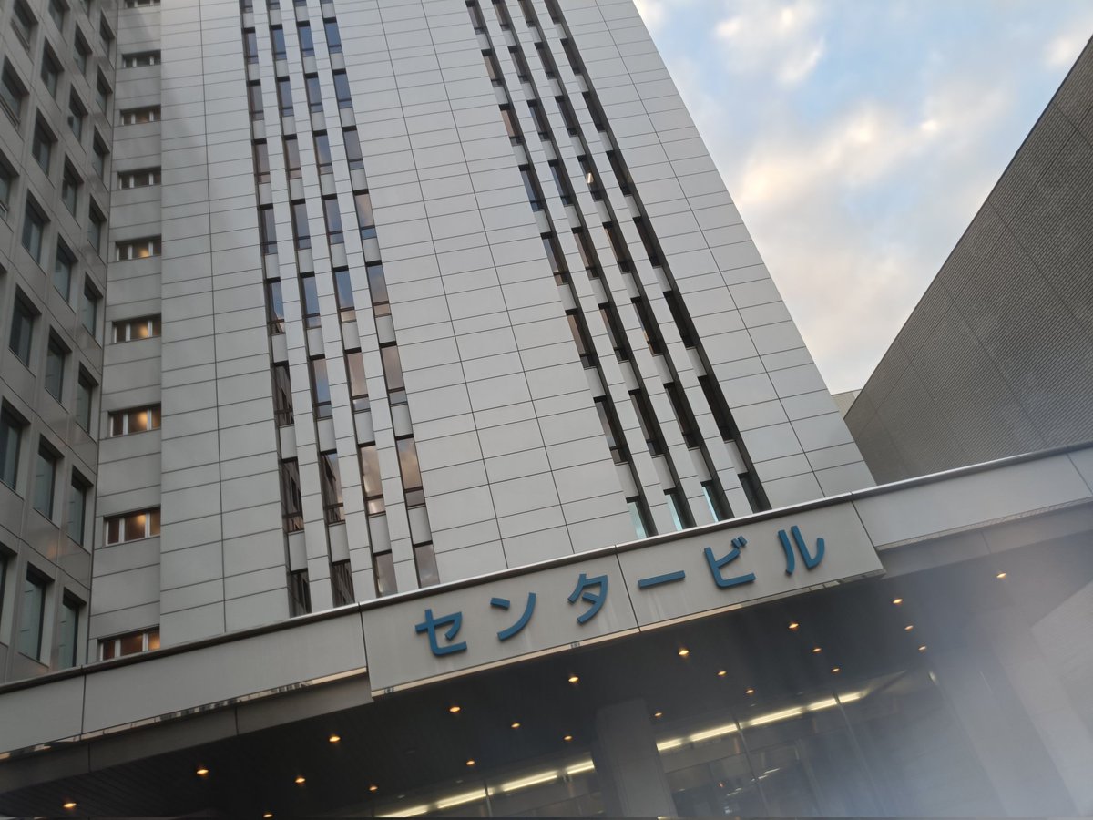 lua_pen's tweet image. ボマスでご挨拶させていただきた皆様ありがとうございました！！
またお会いできたら幸いです！