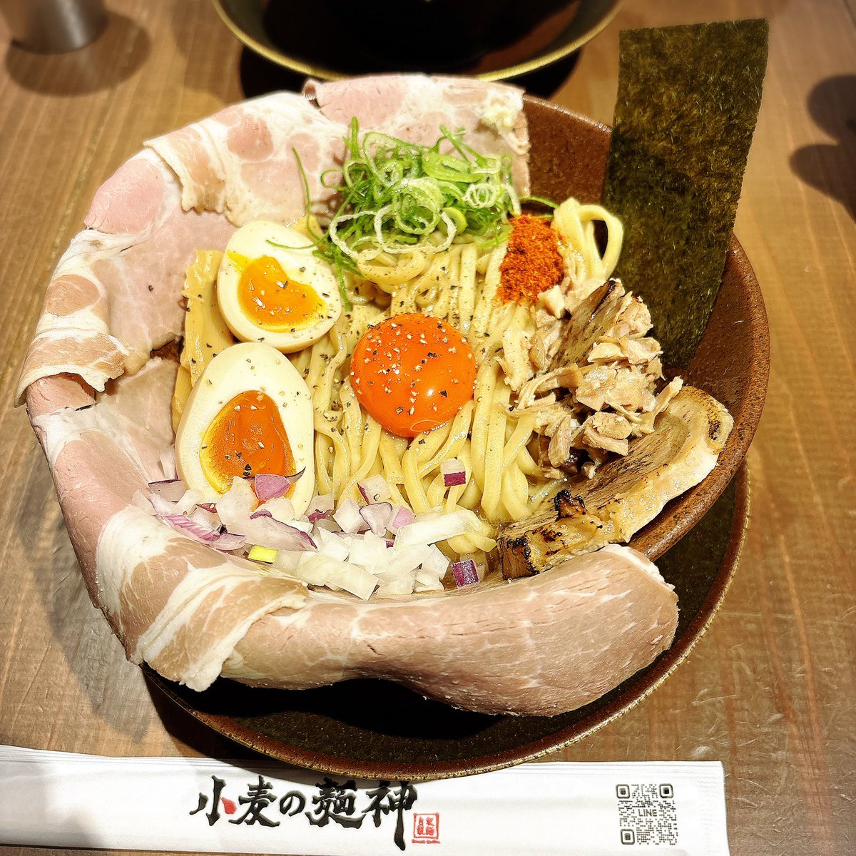 ma_LasPeri's tweet photo. スタバなう！ https://t.co/YT6FjAAA6L