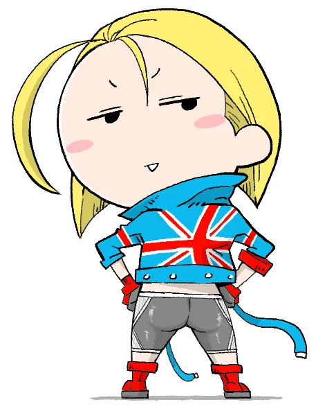 ゆキャミん
