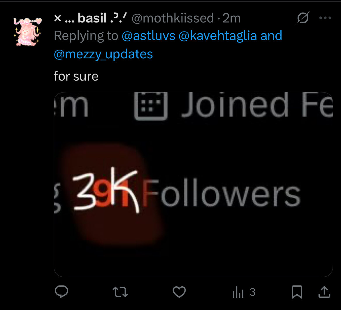 Astalyn ! tweet media