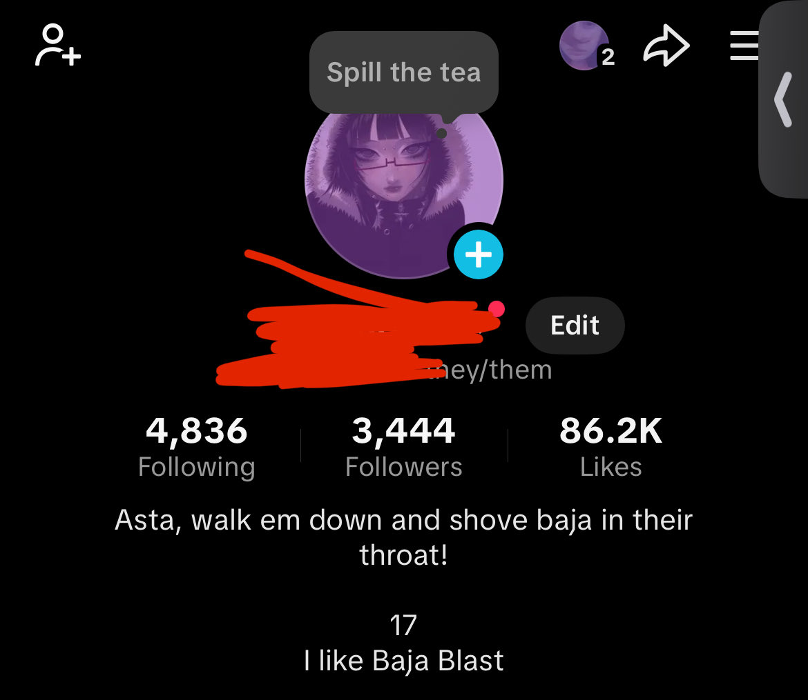 Astalyn ! tweet media