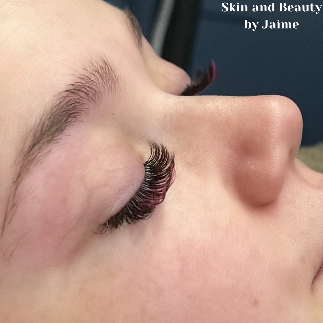 Skin&Beauty.Jaime tweet media
