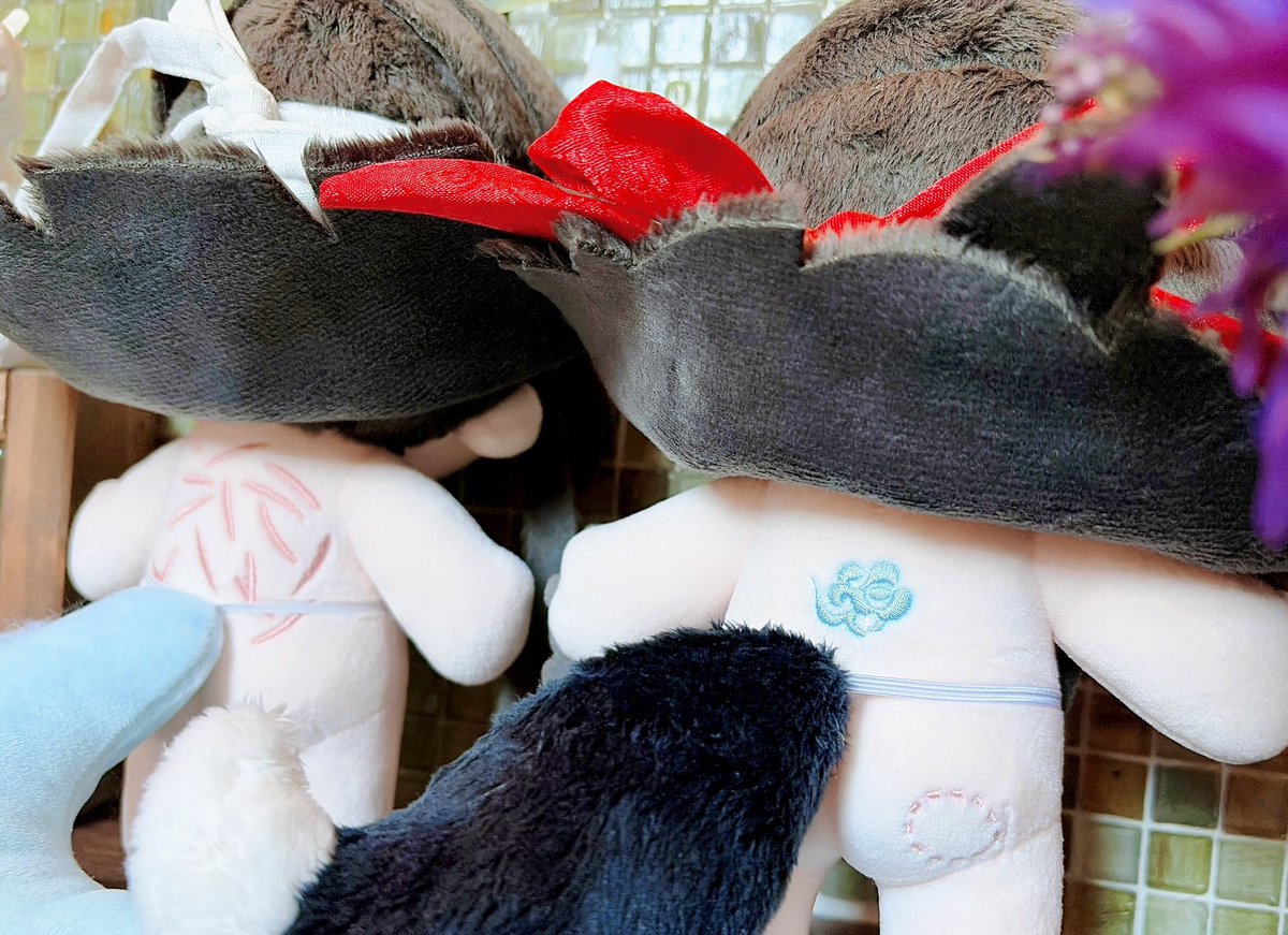 Mimi ミミ (@mimiheartsyou) / Posts / X