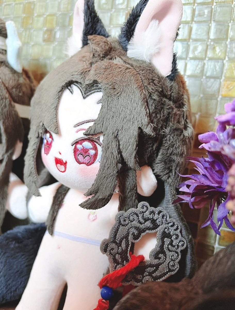 mimi♡♡ページ Mimi ミミ (@mimiheartsyou) / Posts / X