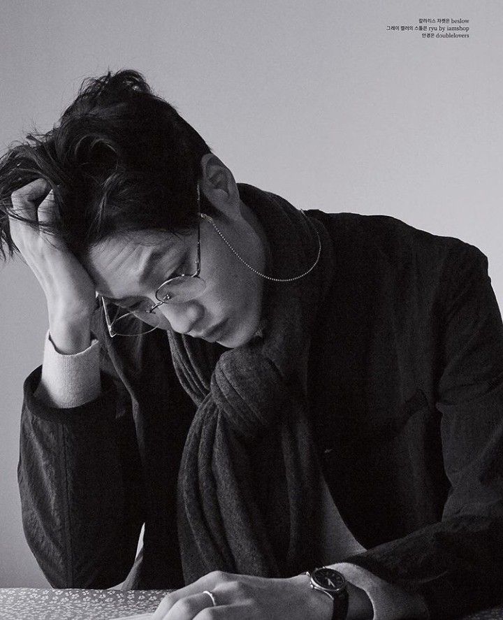 Johnny Suh tweet media