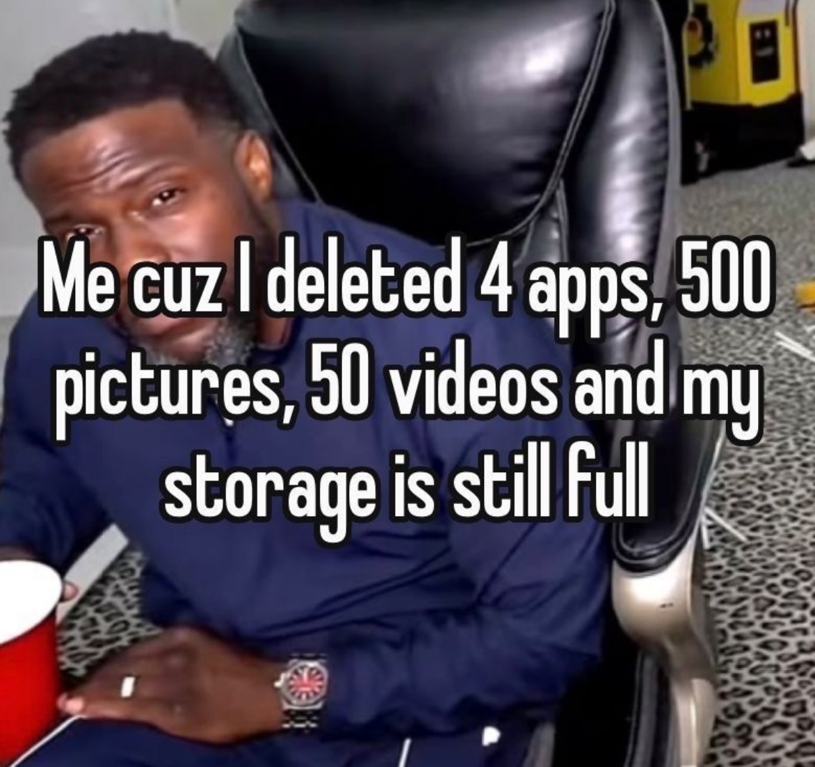 Respectful Memes (@respectfulmemes) on Twitter photo 