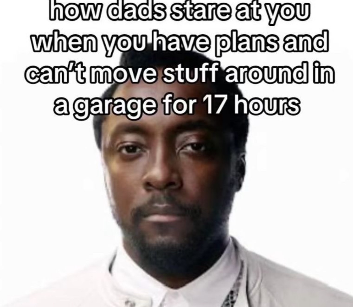 RespectfulMemes's tweet image. 