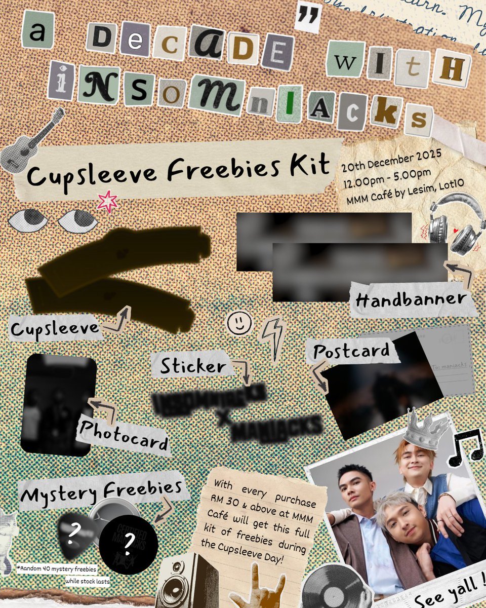 maniacks 🗿 tweet media