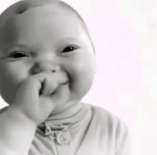 jingleshlorp tweet media