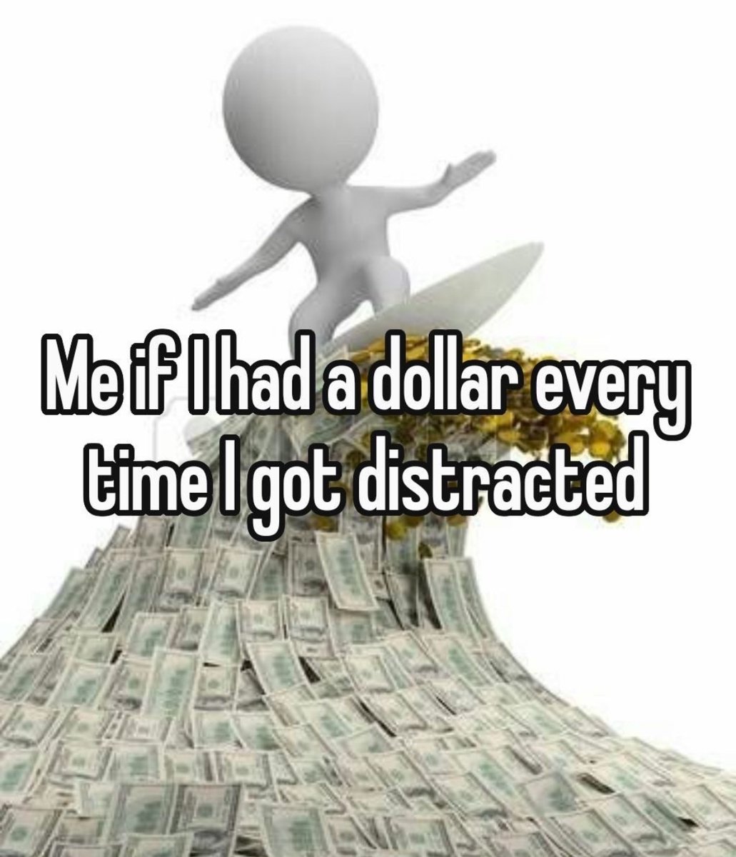 RespectfulMemes's tweet image. 