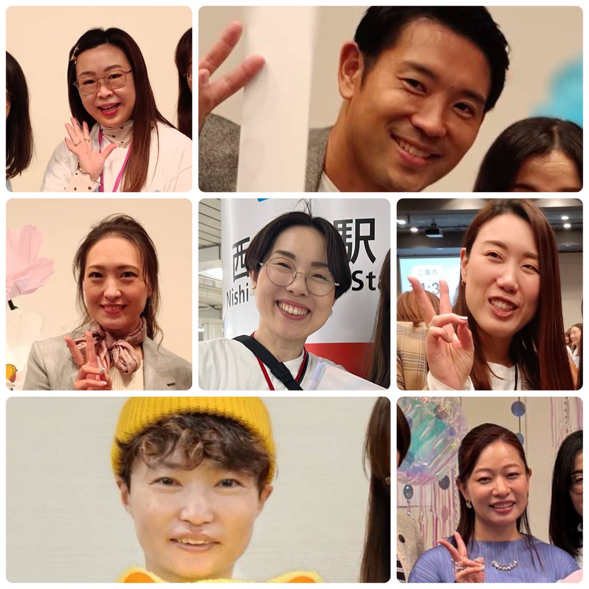 miwako_work's tweet photo. リモラボに参加してから半年ですが、
今までにないフェーズのところに
いるように思います。

そして、ここに参加すること自体も人見知りの私にとっては大きな行動となりました。

とても素敵で有意義な時間をありがとうございます。

リモラボはとても温かく優しい場所だと
リアルタイムでも感じました。

#リモフェス2025