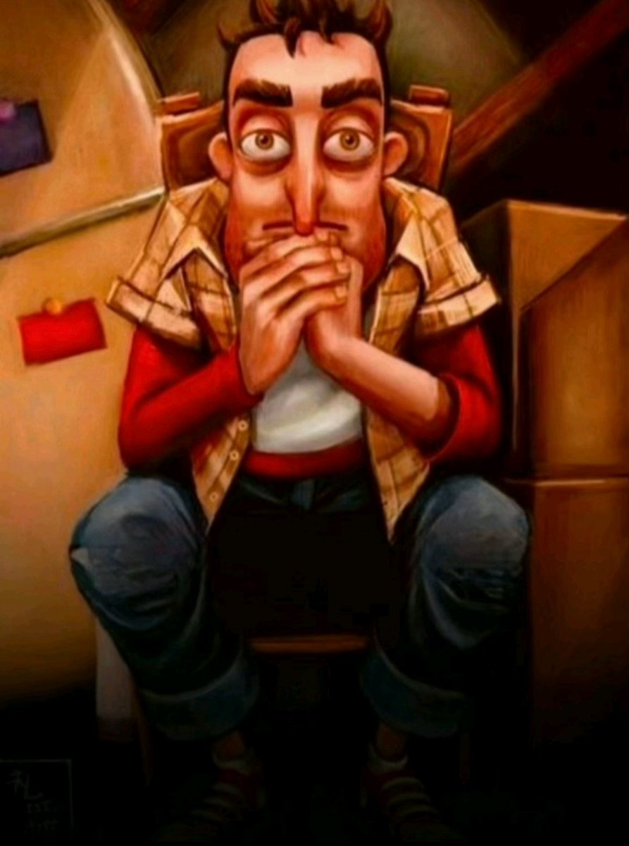 FNFSMLHT's tweet image. Been a year with this mod, huh... this calls for a celebration art soon... #SML #smltwt #FNF #FNFmod #smlht