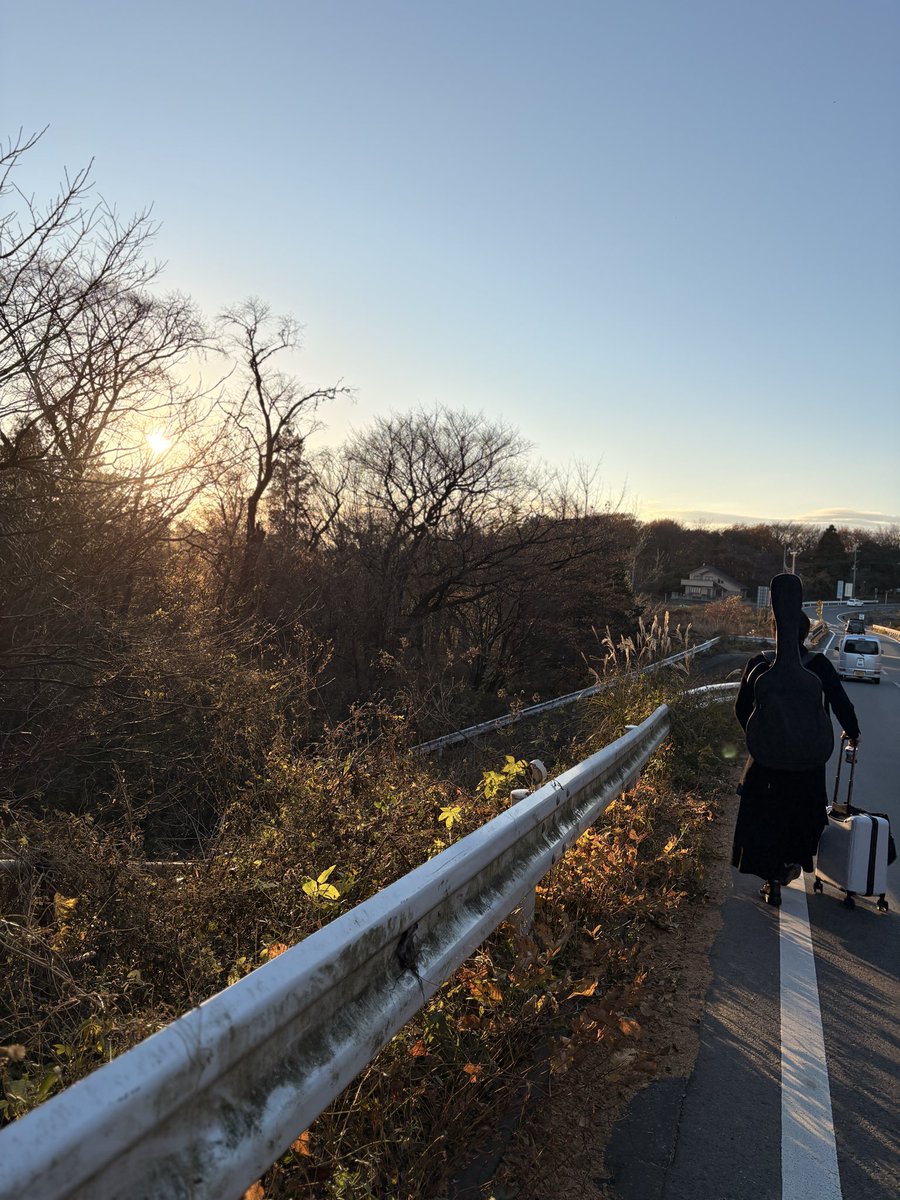 accelerators_b's tweet image. ソースカツ丼喰いました、うまま。虫の音さんに着きました。晴天の赤城山ー🐘