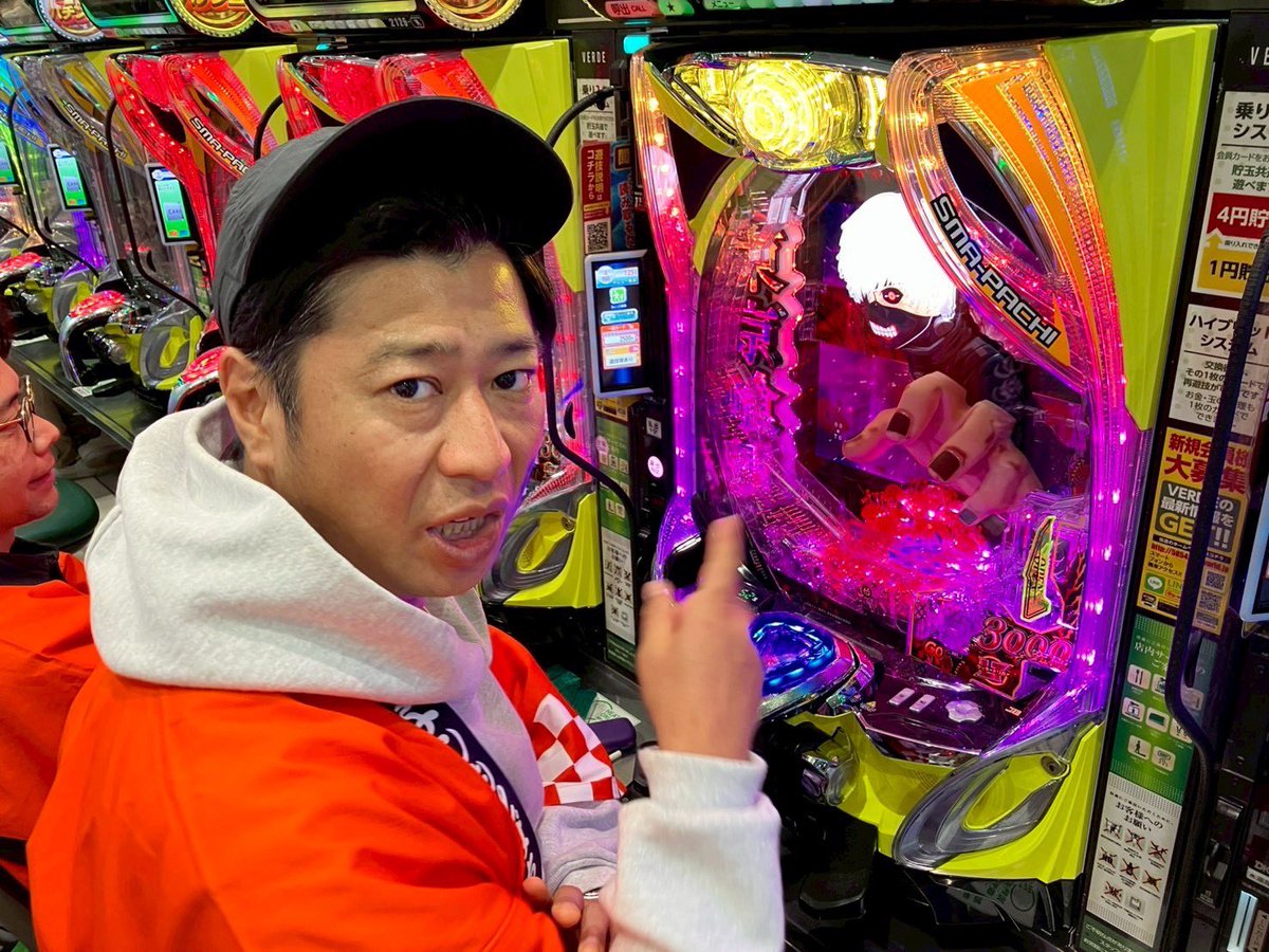 （8月VIP 15%off中） Akiです❣0821 8月VIP 15%off中） Akiです❣0821 あっきー (@takaran_0214) / X