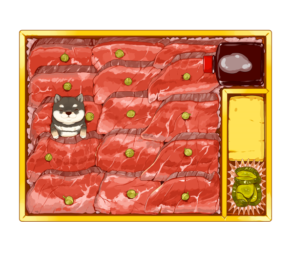 pfeasy's tweet photo. いい肉の日 https://t.co/DosfSKg5Eo