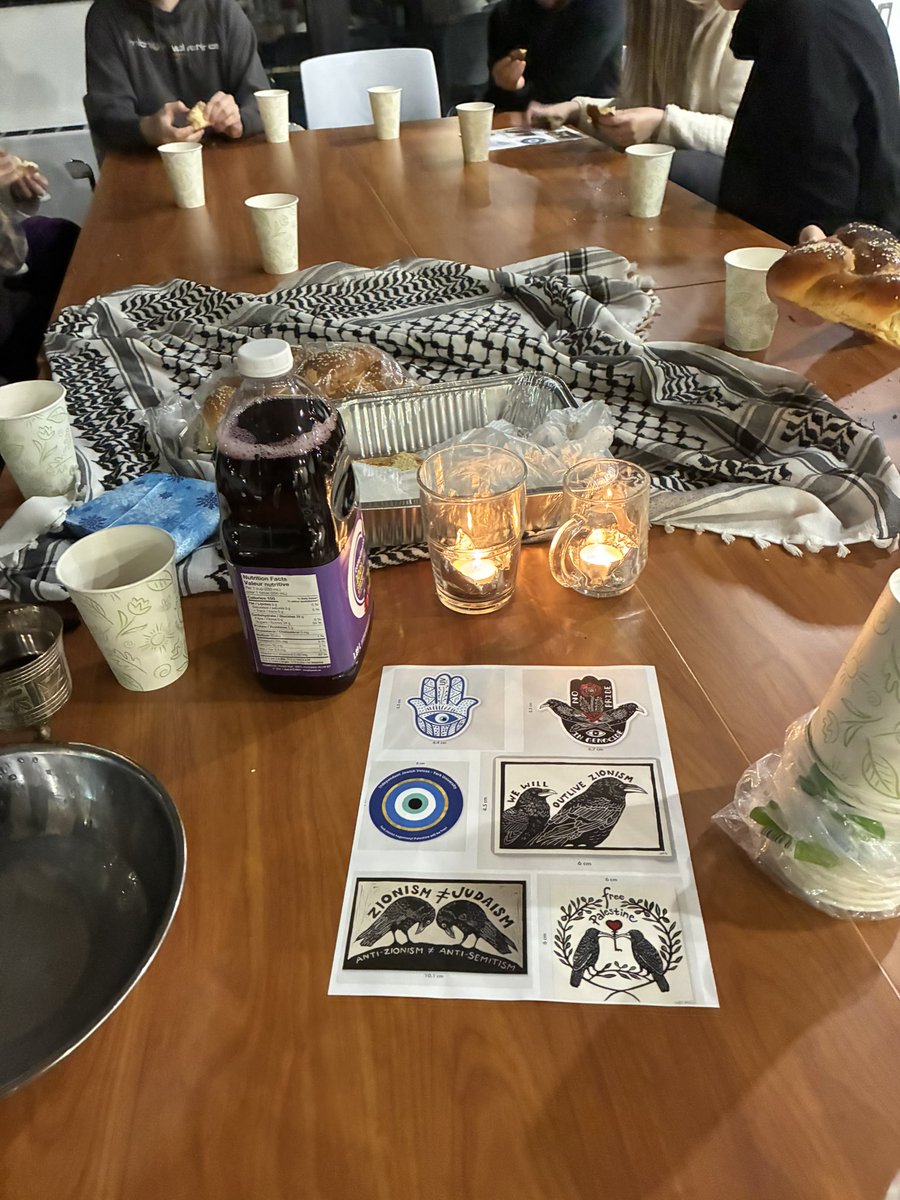 Anna🍉🗝️ tweet media