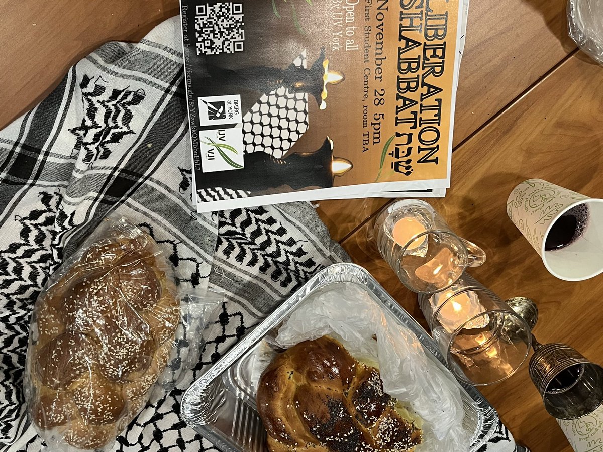 Anna🍉🗝️ tweet media