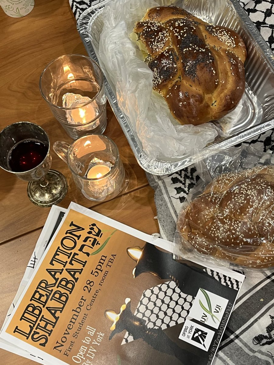 Anna🍉🗝️ tweet media