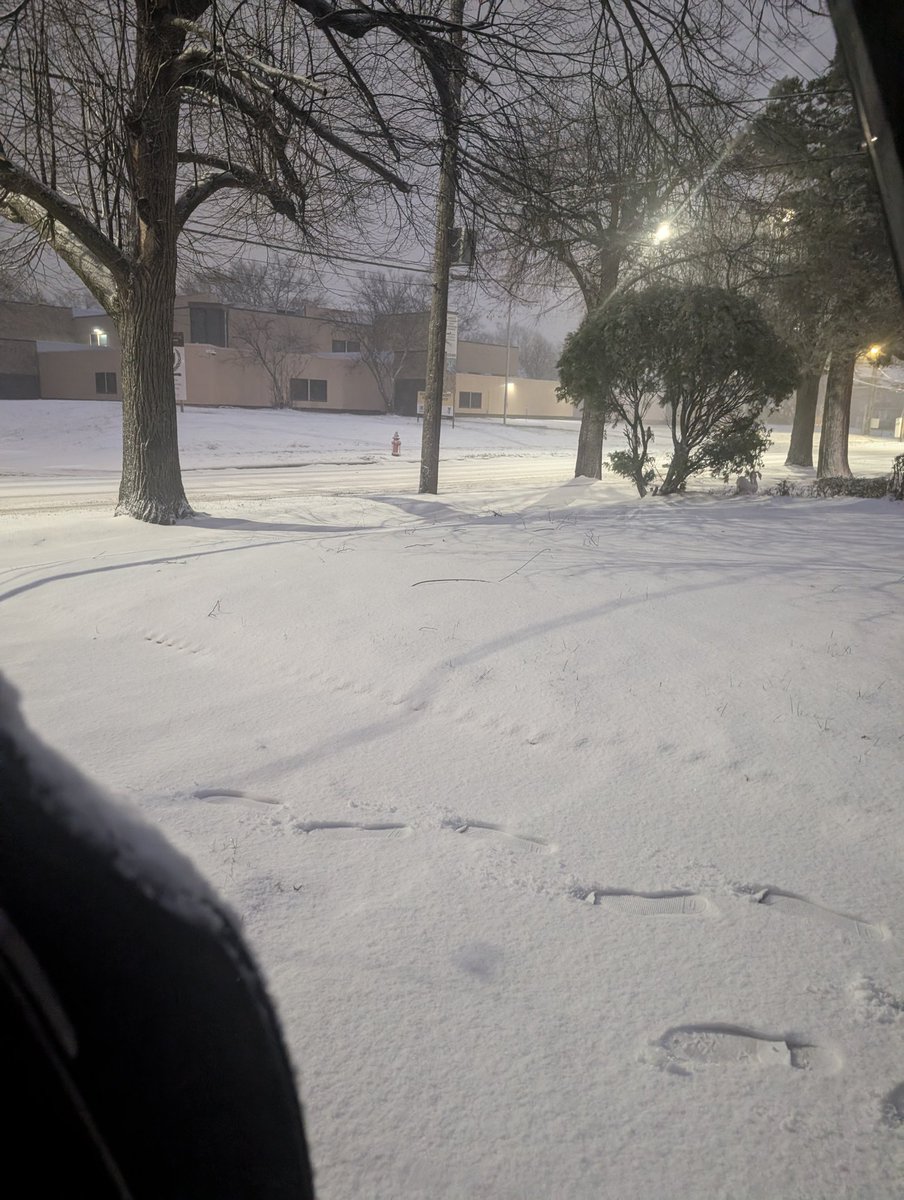 CalebPerryWorld's tweet image. 