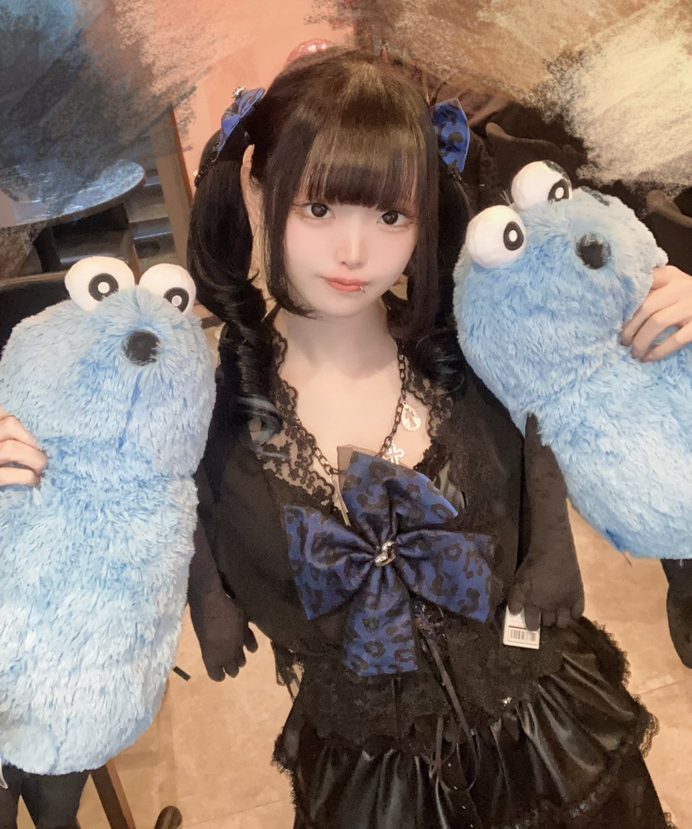 CANDY OR $CANDY OR 0x3D2e5F9fb16e6D69619ceCaB74b316869C17eBDF OR