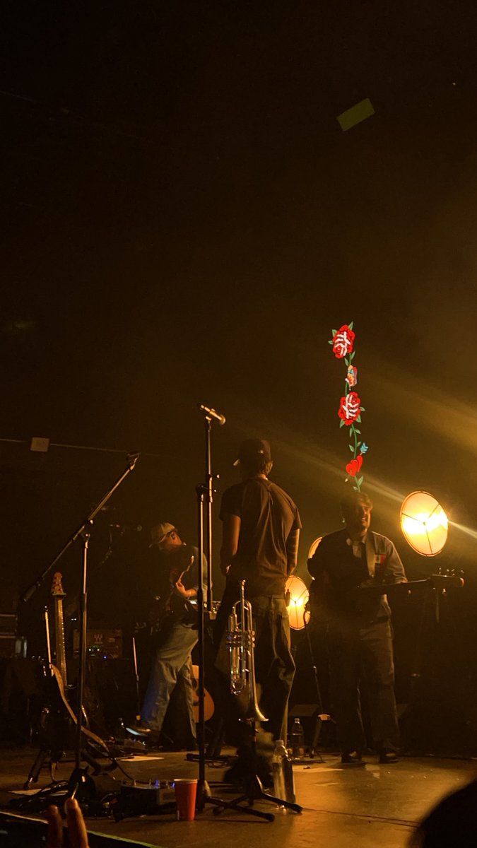 _bbubuu's tweet image. nunca superaré, ly cuco 🖤🌹