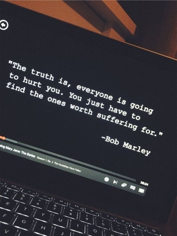 Words (@itswords_) on Twitter photo 