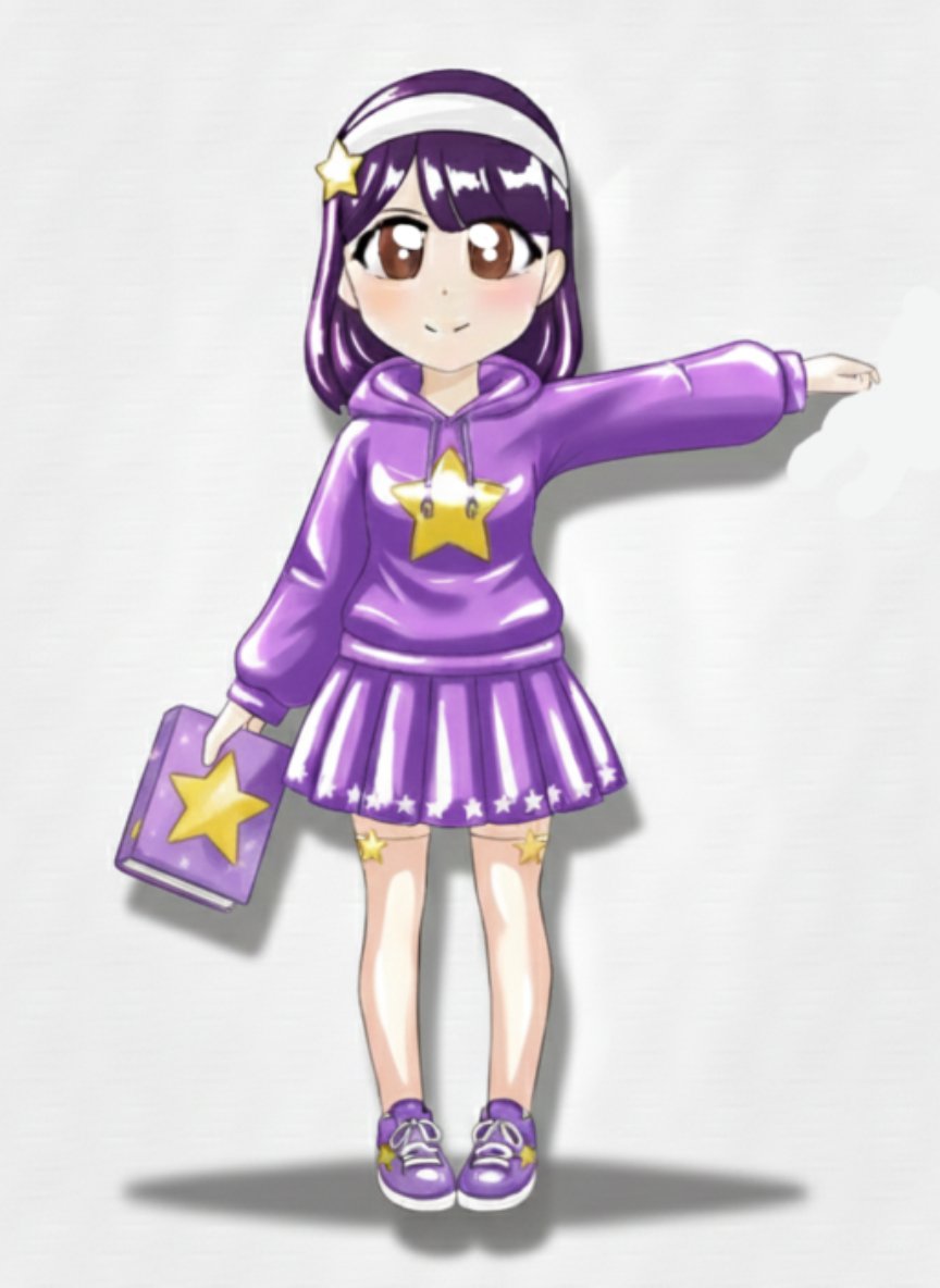 そら (@lovelive315000) / Posts / X