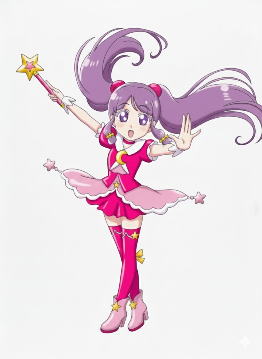 ソラちゃん(°▽°)様、確認用です そら (@lovelive315000) / Posts / X